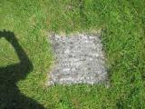 image of grave number 419426